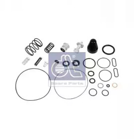 DT SPARE PARTS 716050