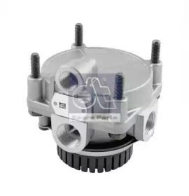 DT SPARE PARTS 7.16120