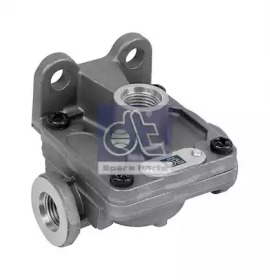 DT SPARE PARTS 7.16155