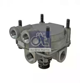 DT SPARE PARTS 7.16181