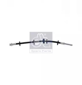 DT SPARE PARTS 7.16932