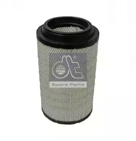 DT SPARE PARTS 7.17009SP
