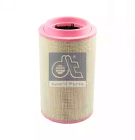 DT SPARE PARTS 7.17009