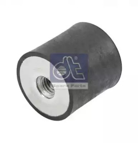 DT SPARE PARTS 7.17260