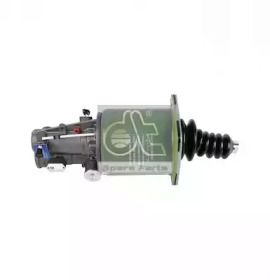 DT SPARE PARTS 7.18363
