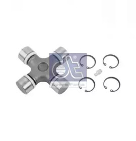 DT SPARE PARTS 720008