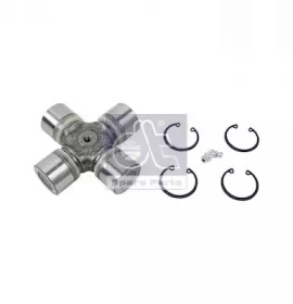 DT SPARE PARTS 7.20009