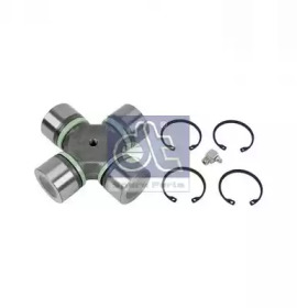 DT SPARE PARTS 7.20011