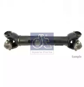 DT SPARE PARTS 720103