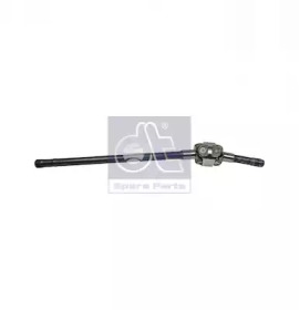 DT SPARE PARTS 720106