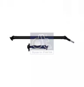 DT SPARE PARTS 720110