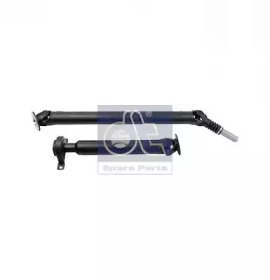 DT SPARE PARTS 720115