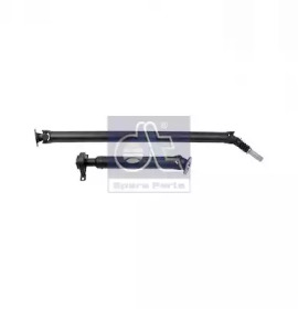 DT SPARE PARTS 720135
