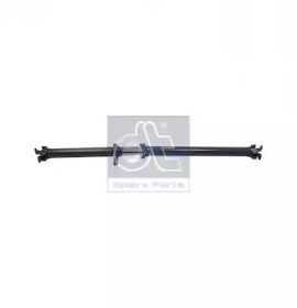 DT SPARE PARTS 720150