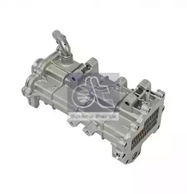 DT SPARE PARTS 721031