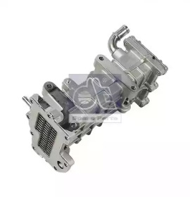 dt spare parts 721031