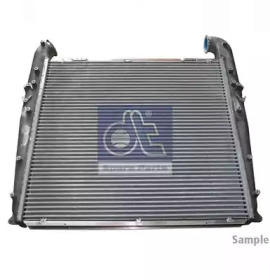 DT SPARE PARTS 7.21103