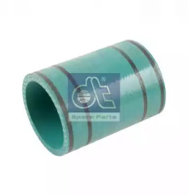 DT SPARE PARTS 721309