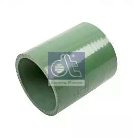 DT SPARE PARTS 721323