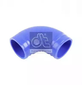 DT SPARE PARTS 7.21324