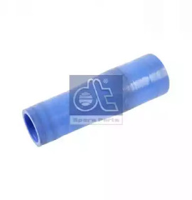 DT SPARE PARTS 7.21334