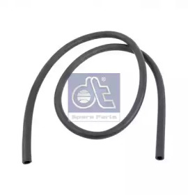 DT SPARE PARTS 7.21341
