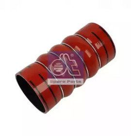 DT SPARE PARTS 7.21346