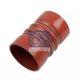 DT SPARE PARTS 7.21349