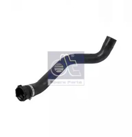 DT SPARE PARTS 7.21362