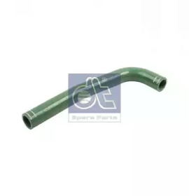 DT SPARE PARTS 721366