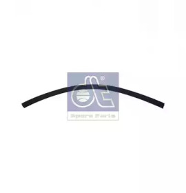 DT SPARE PARTS 721375