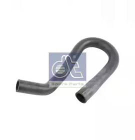 DT SPARE PARTS 7.21376