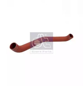 DT SPARE PARTS 7.21381