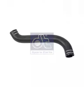 DT SPARE PARTS 7.21383