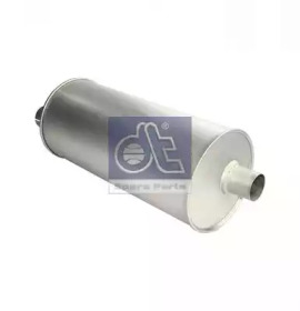 DT SPARE PARTS 7.22003