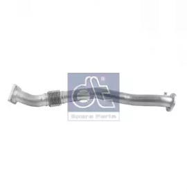 DT SPARE PARTS 7.22110