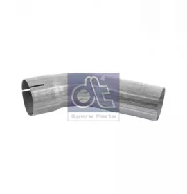 DT SPARE PARTS 7.22121