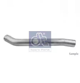 DT SPARE PARTS 7.22127