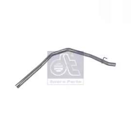DT SPARE PARTS 722141