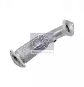 DT SPARE PARTS 7.22148