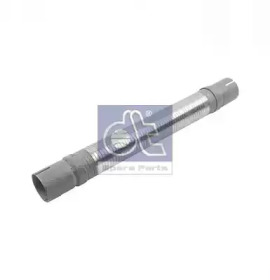 DT SPARE PARTS 7.22151