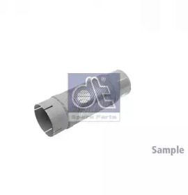 DT SPARE PARTS 7.22155