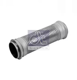 DT SPARE PARTS 7.22172