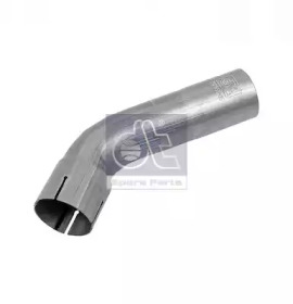 DT SPARE PARTS 7.22200