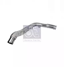 DT SPARE PARTS 7.22233