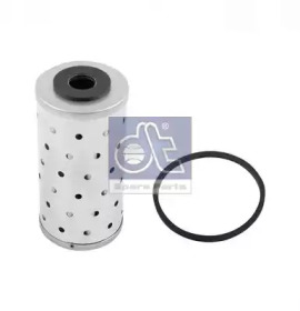 DT SPARE PARTS 7.24005