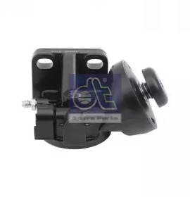 DT SPARE PARTS 7.24025