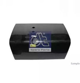 DT SPARE PARTS 724201