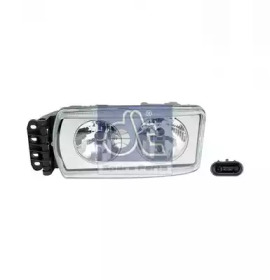 DT SPARE PARTS 7.25004