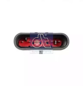 DT SPARE PARTS 7.25007